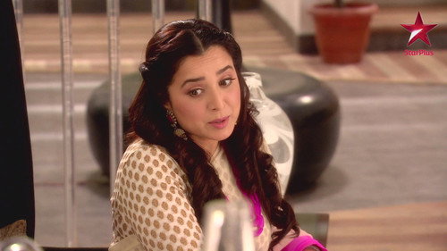 Shaurya is Jealous Of Dev