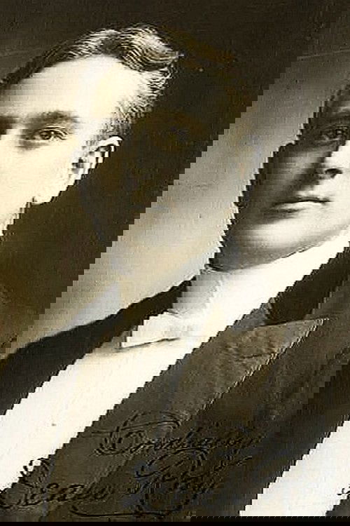 Person Image