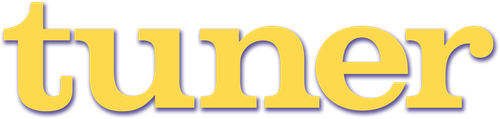 Tuner