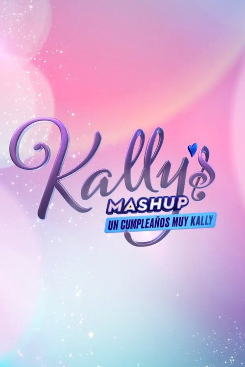 Assistir ! Un Cumpleaños Muy Kally 2021 Filme Completo Dublado Online Gratis