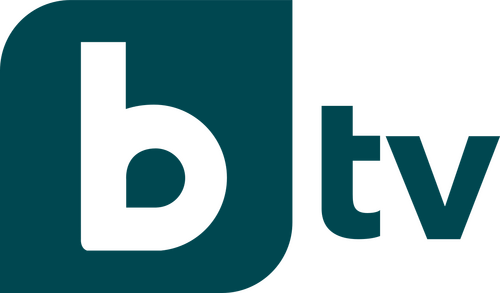 Production Company Logo