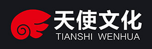 Production Company Logo