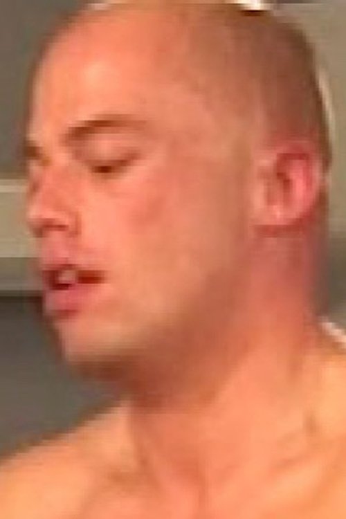 Poster Billy Slade