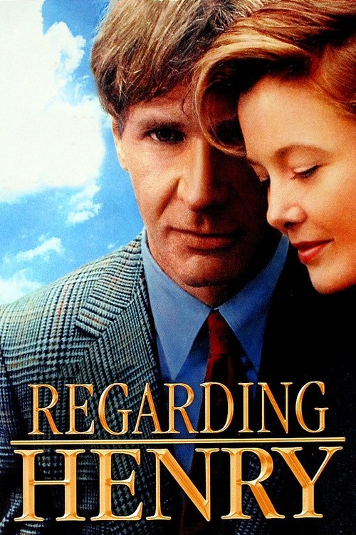Assistir ! O Regresso de Henry 1991 Filme Completo Dublado Online Gratis