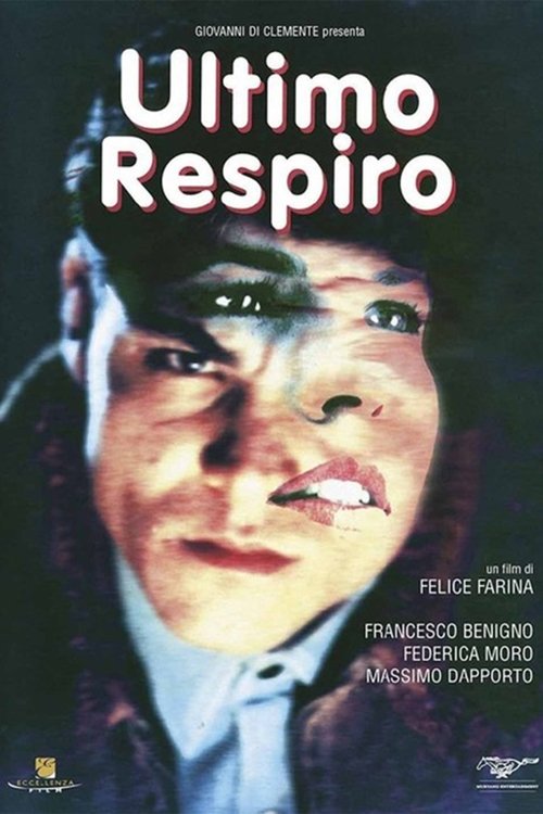 Ultimo+respiro