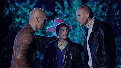 Episode 6