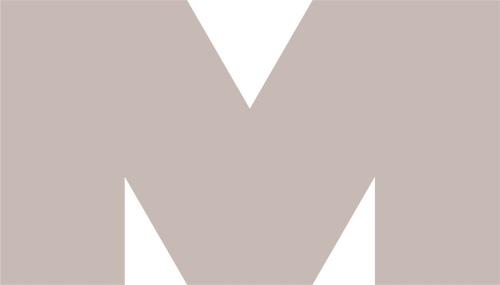 Production Company Logo