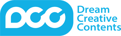 Production Company Logo