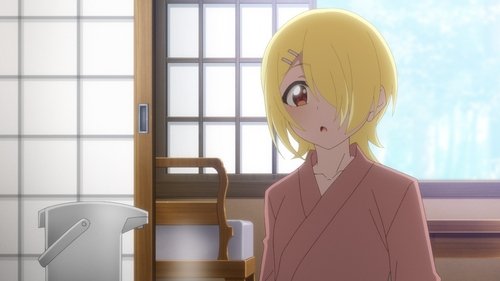 Maou-sama, Retry - 2. Bölüm