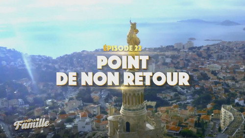 Episode 22