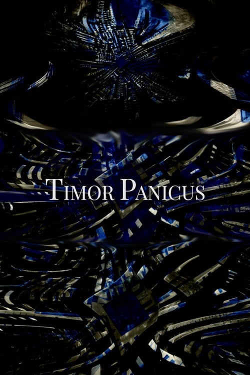 Timor+Panicus