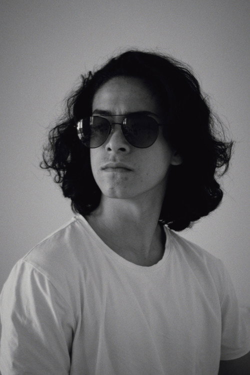 Dorian Benbassat