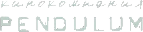 banner card