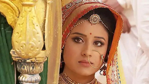 Episode 78 - Jodha Akbar