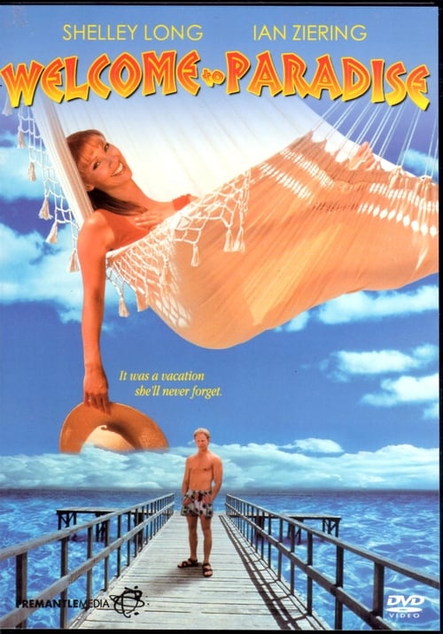 Welcome to Paradise (1994) Bekijk volledige filmstreaming online