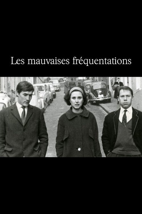 Les+Mauvaises+Fr%C3%A9quentations