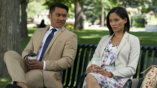 Workin' Moms - 4. Bölüm