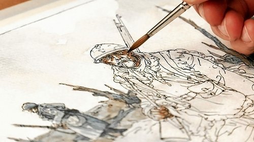 image1