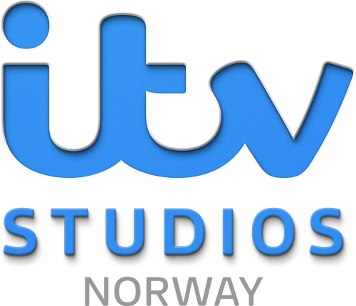 Production Company Logo
