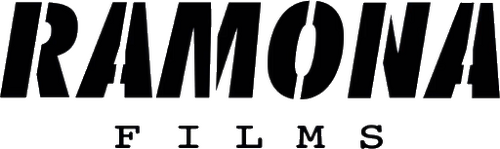 Ramona Films Logo