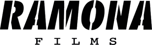 Production Company Logo