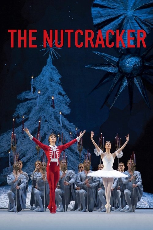 The+Bolshoi+Ballet%3A+The+Nutcracker