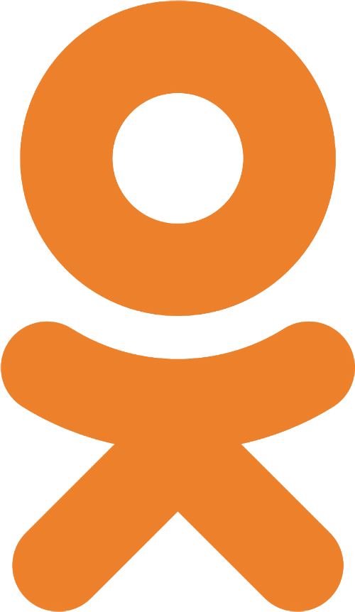 Odnoklassniki