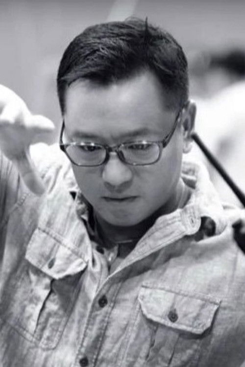 Li Cai