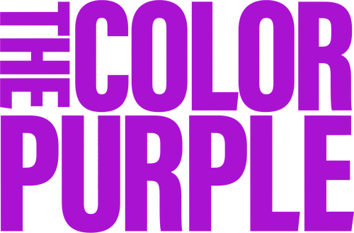 The Color Purple