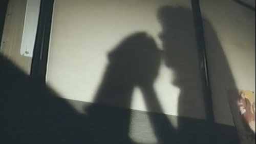 image10