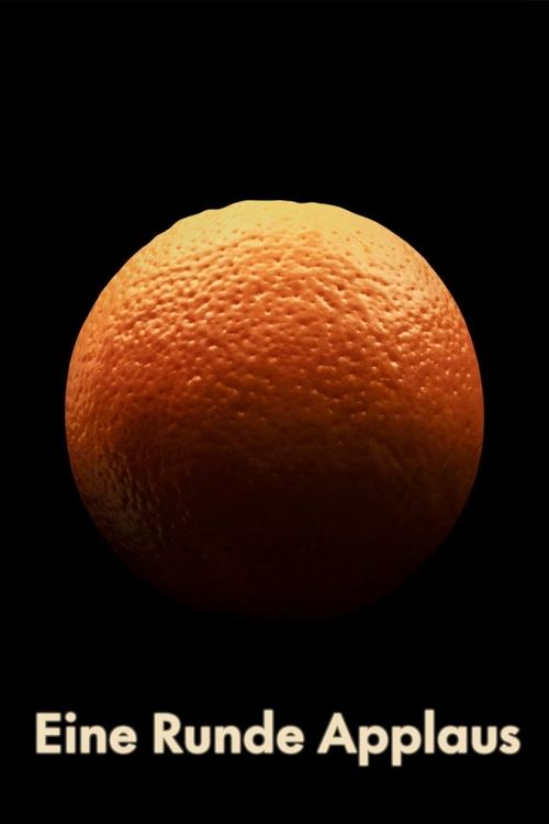 parasite