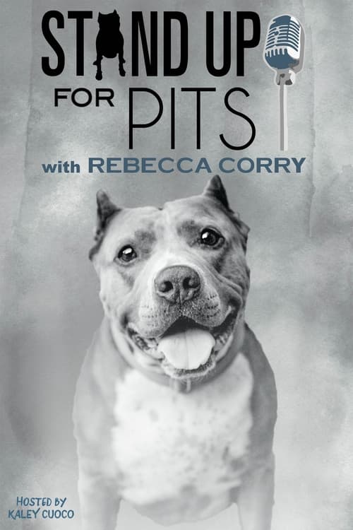 Stand+Up+for+Pits+with+Rebecca+Corry