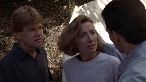 Morir todavía (1991) pelicula completa en español latino oNLINE
