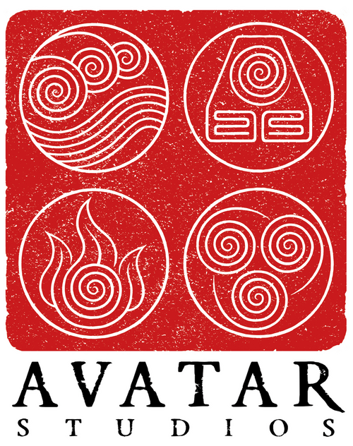 banner card