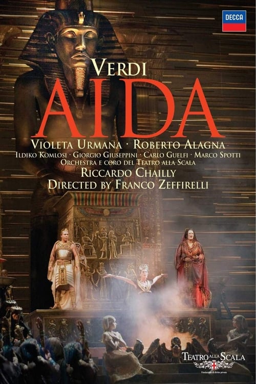 Verdi%3A+Aida