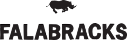 Falabracks Logo