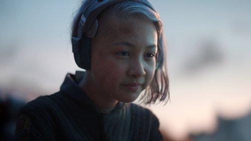 Star Wars: Skeleton Crew - Zero Friends Again
