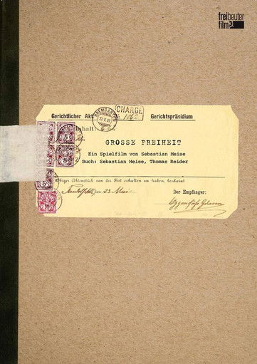 Assistir Filme Completo