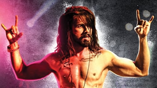 Udta Punjab (2016) Watch Full Movie Streaming Online