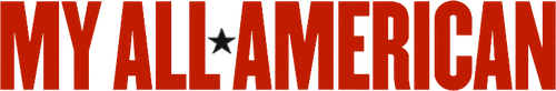 movies