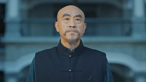 Episode 19