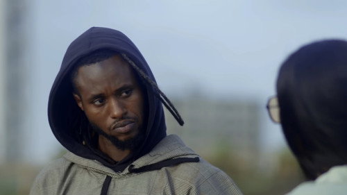 Episode 17