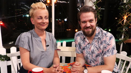 Episode 8