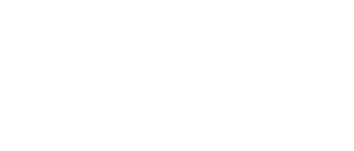 movies