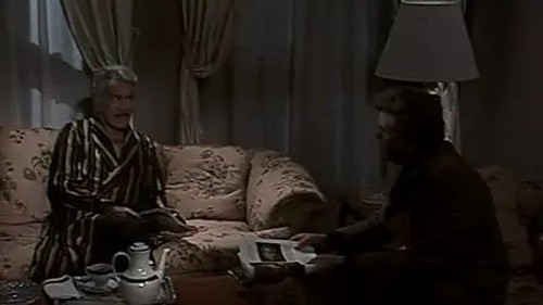 Episode 34