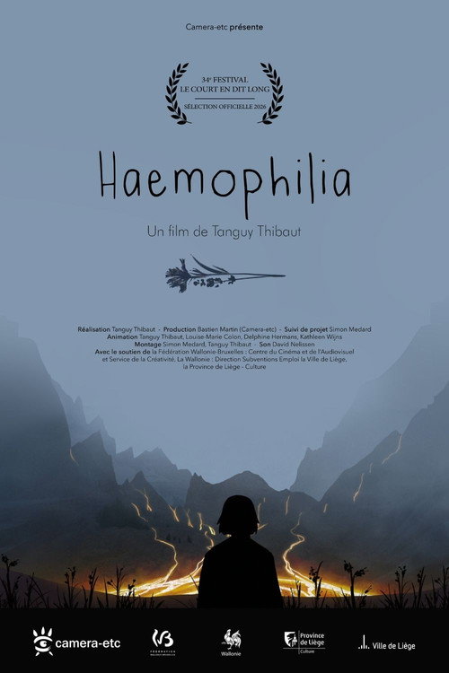 Haemophilia