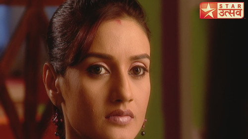 Nupur Speaks Sarcastically