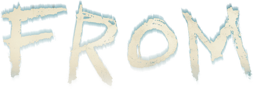 OFFICIAL BHOOTIYAGIRI S03 Logo