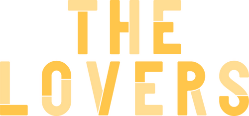 movies
