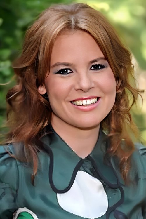 Poster of Gülşah Alkoçlar